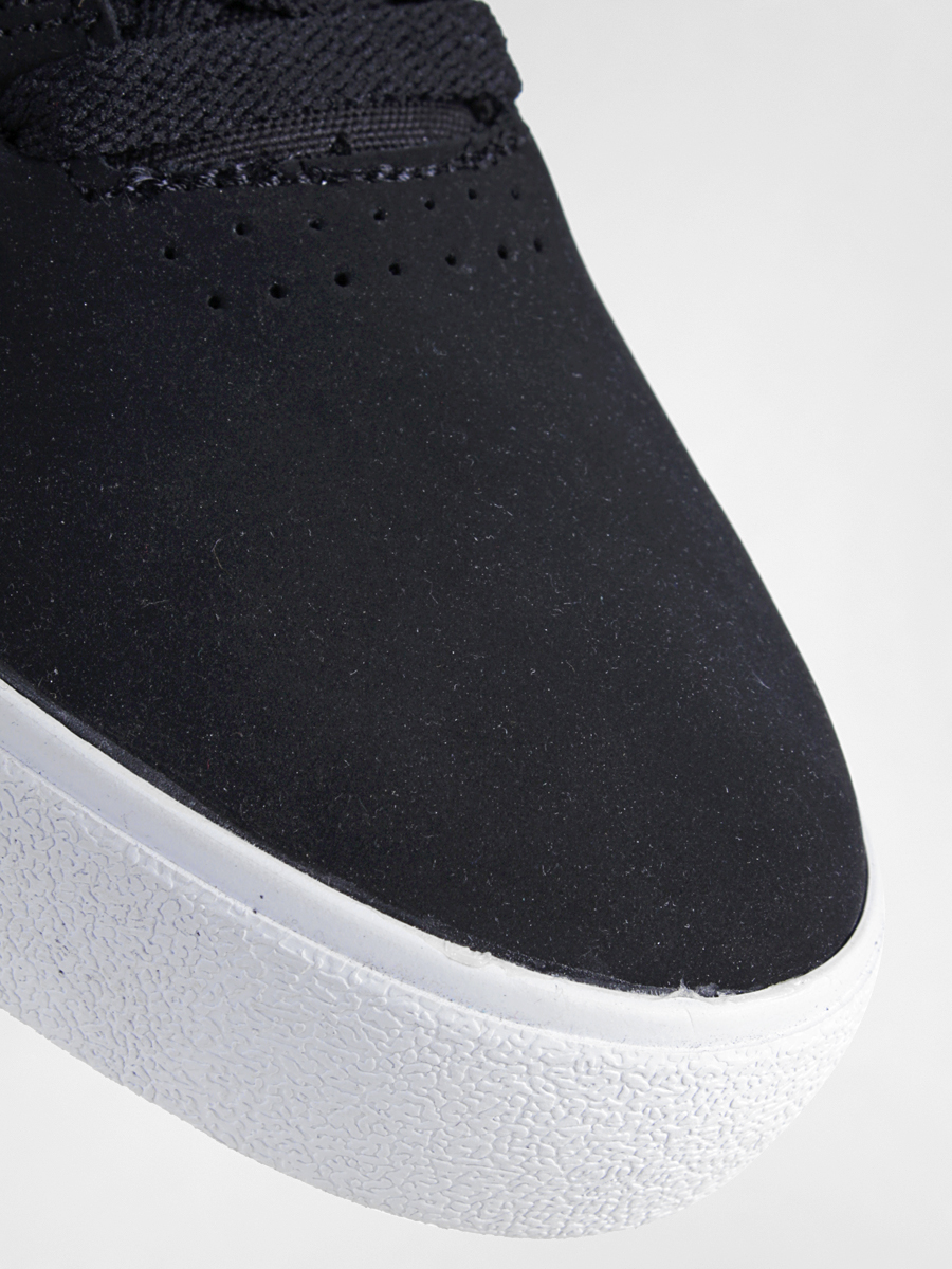 Buty éS Square Two Fusion (black/blue)