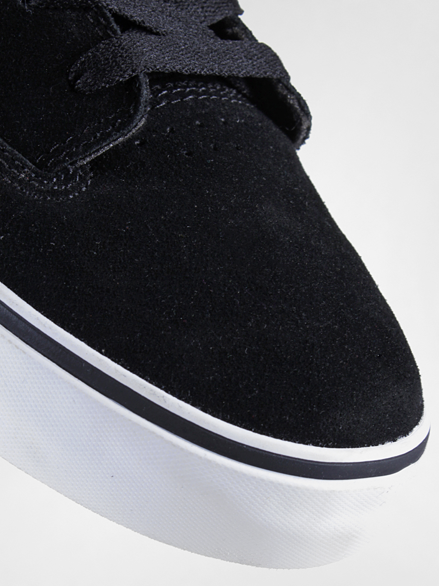 Buty Emerica Jinx (black)
