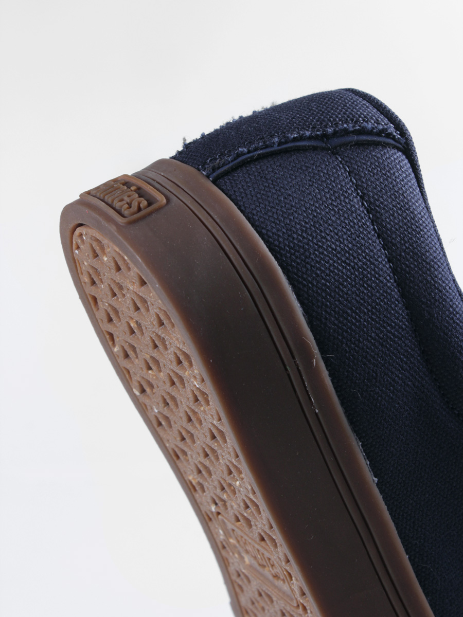 Buty Etnies Jameson 2 ECO (navy/gum)
