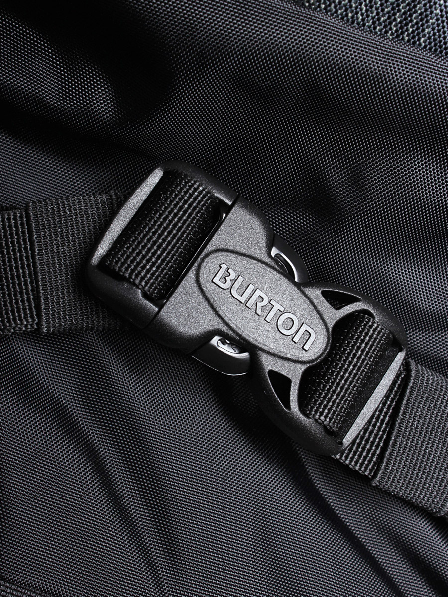 Plecak Burton Day Hiker 20L (fixer plaid)