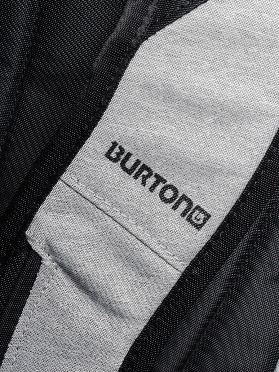Plecak Burton Day Hiker 20L (greybird)