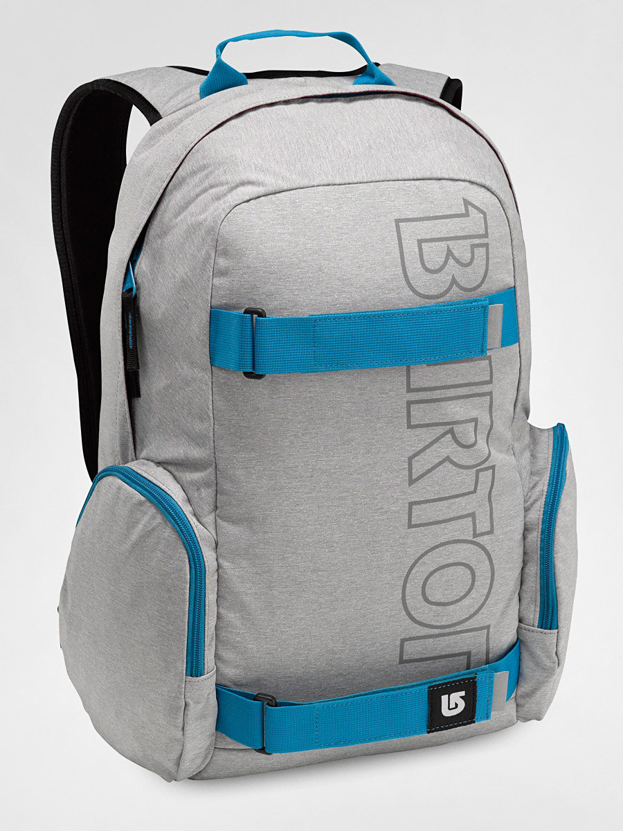 Plecak Burton Emphasis Pack (greybird)