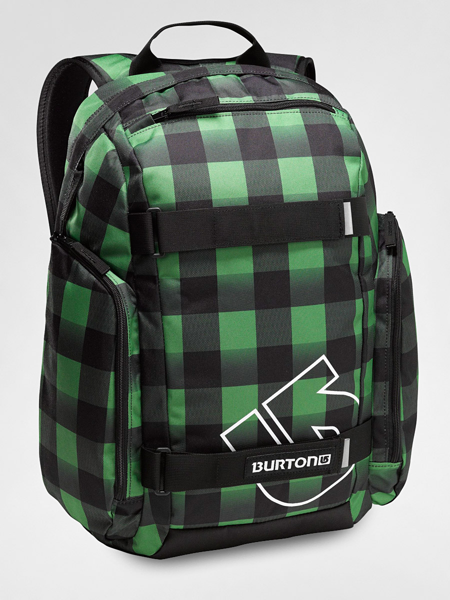 Plecak Burton Metalhead (astro buffade)