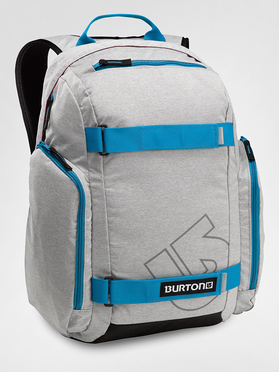 Plecak Burton Metalhead (greybird)