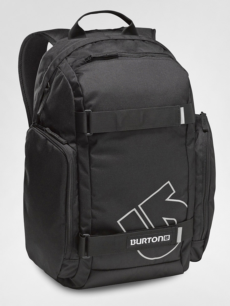 Plecak Burton Metalhead (true black)