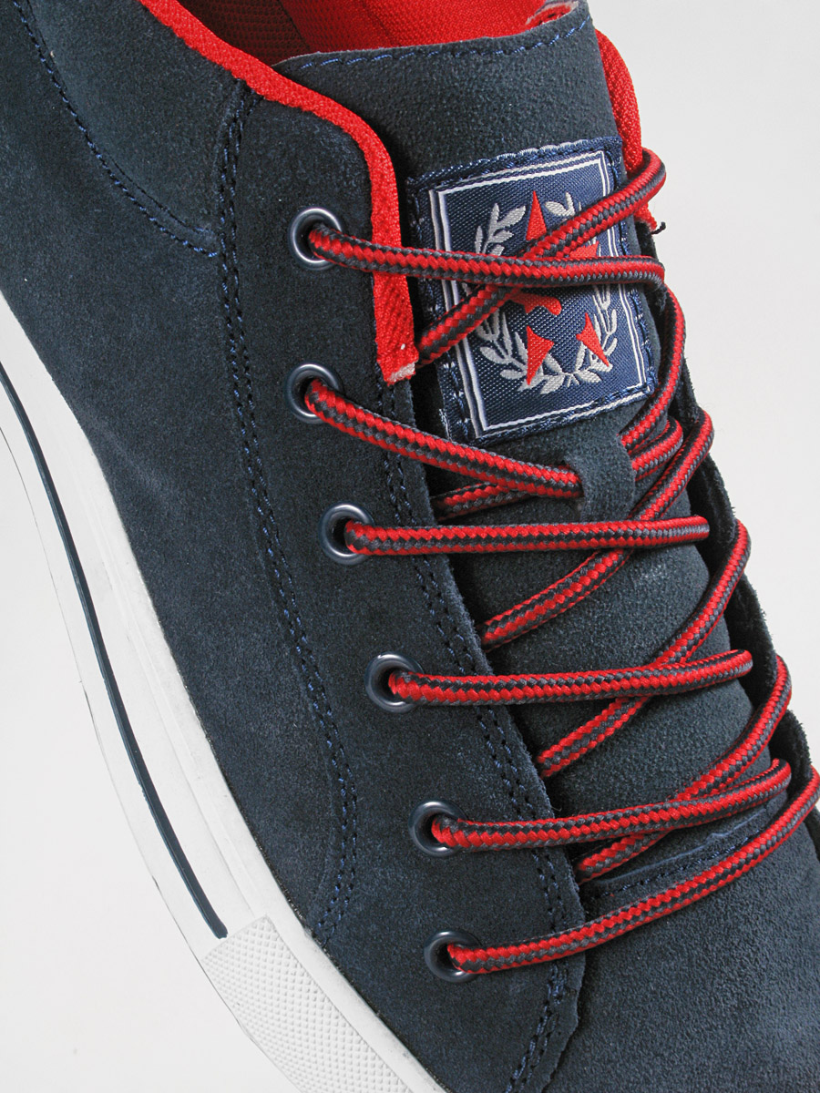 Buty Smiths Flip (navy)