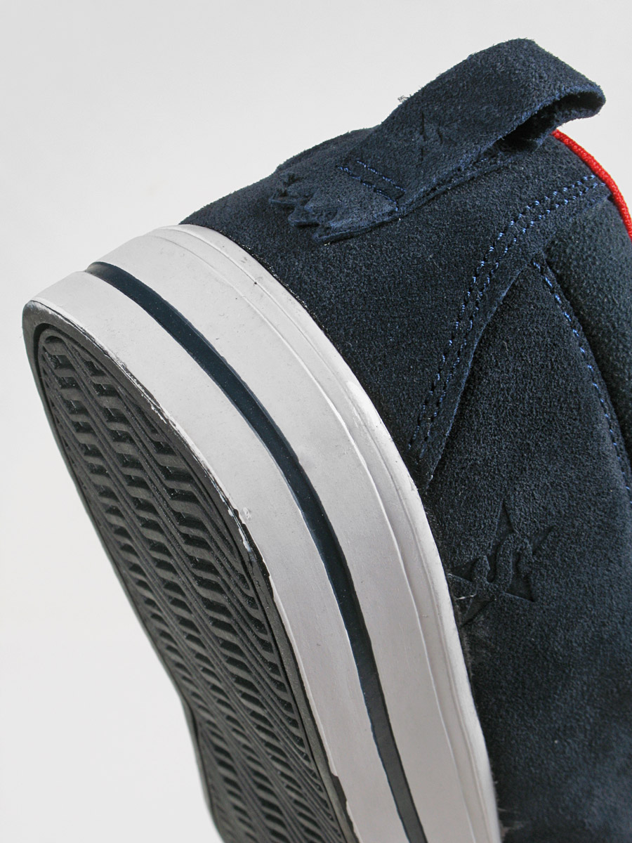 Buty Smiths Flip (navy)