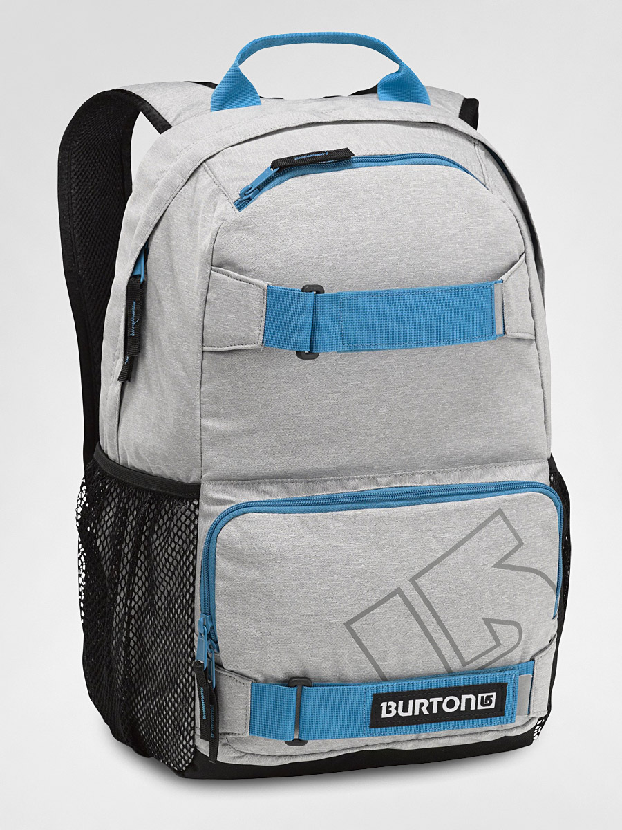 Plecak Burton Treble Yell (greybird)