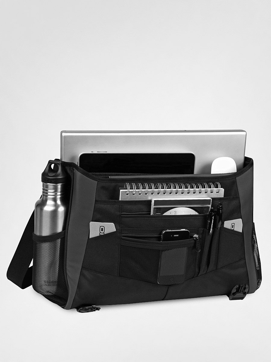 Torba Ogio Vamp M (covert)