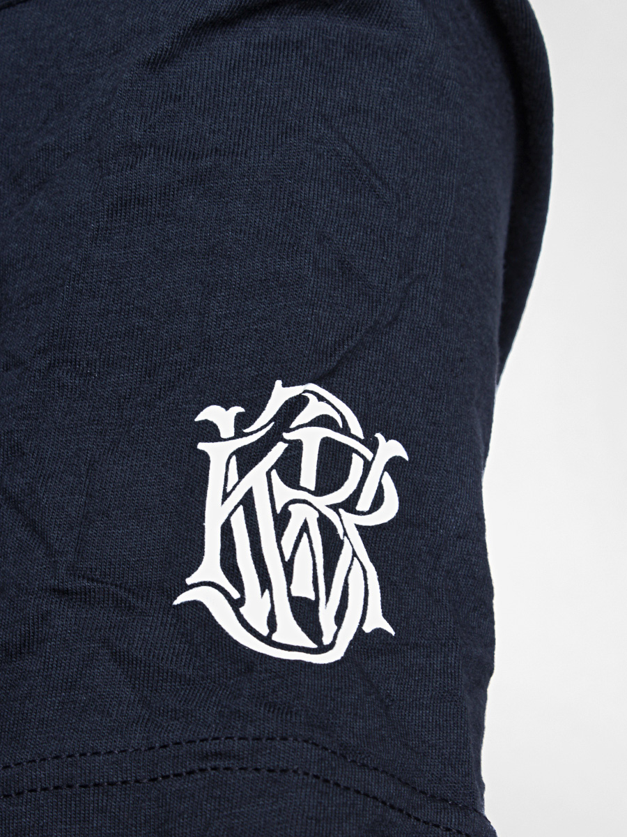 T-Shirt Kr3w Original 2 (navy)