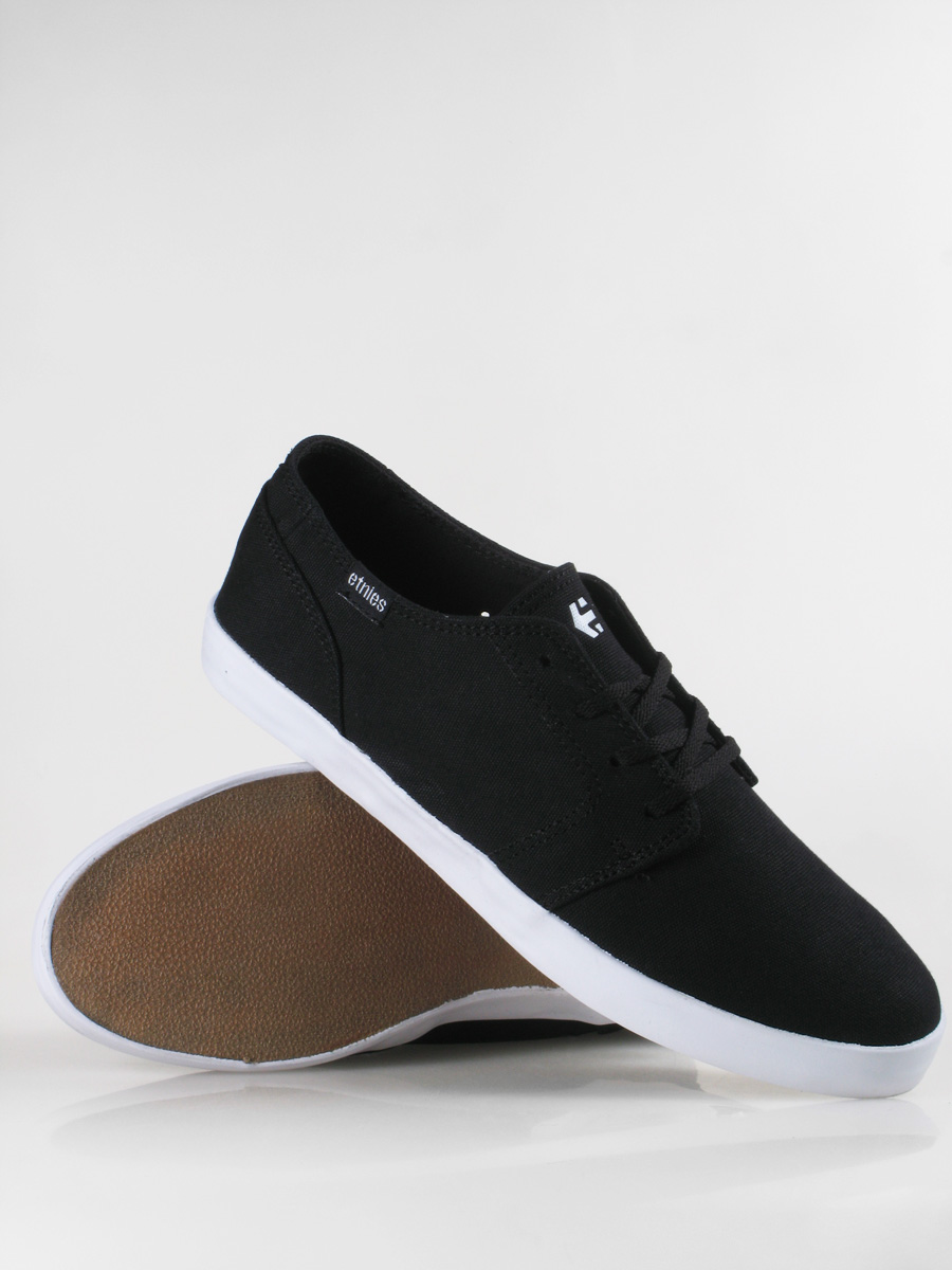 Buty Etnies Lurker Vulc H (black/white)