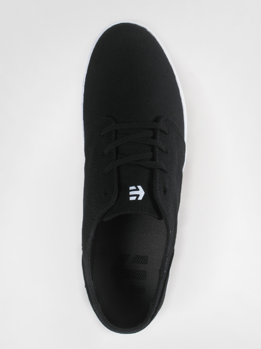 Buty Etnies Lurker Vulc H (black/white)