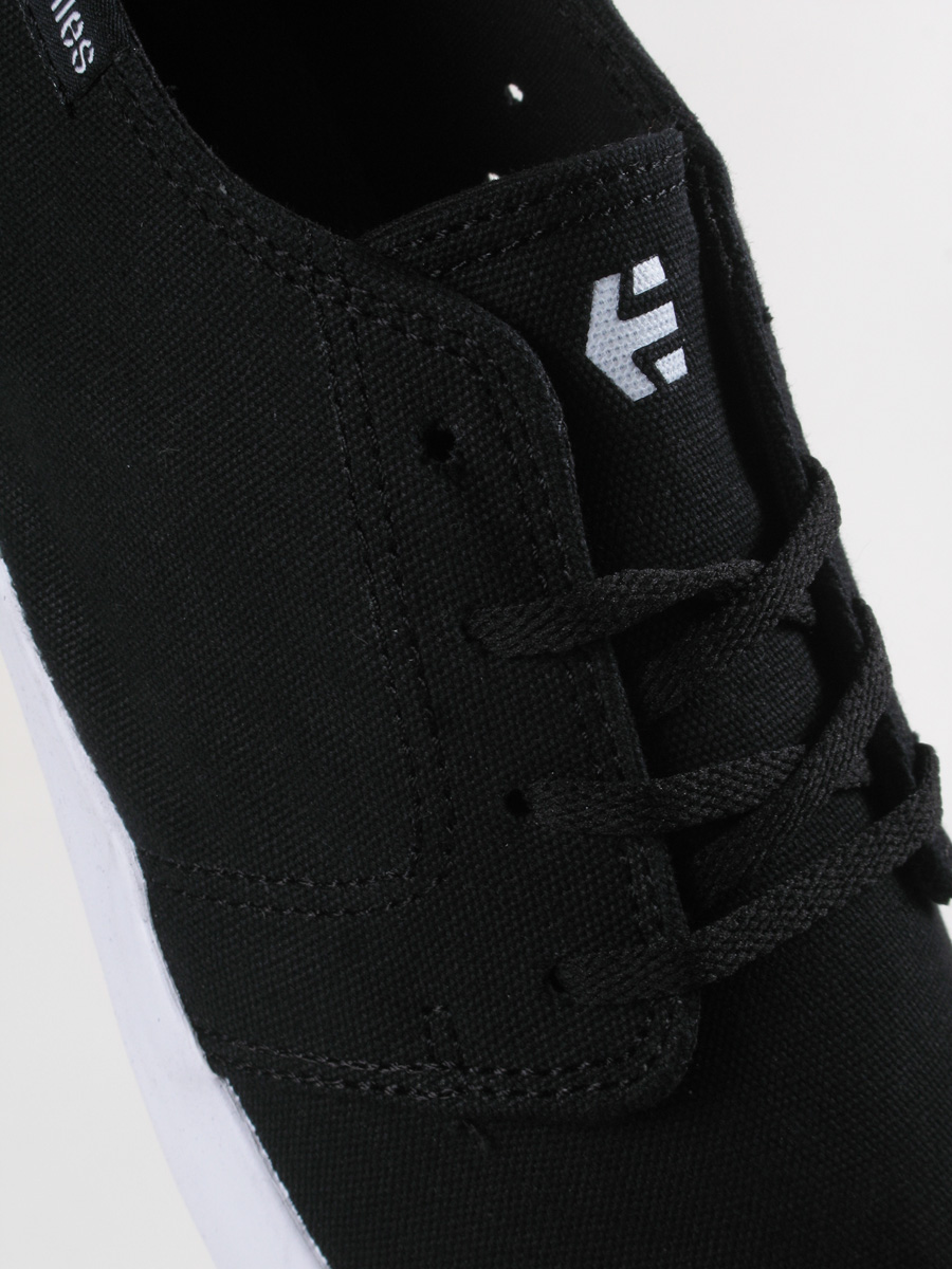 Buty Etnies Lurker Vulc H (black/white)