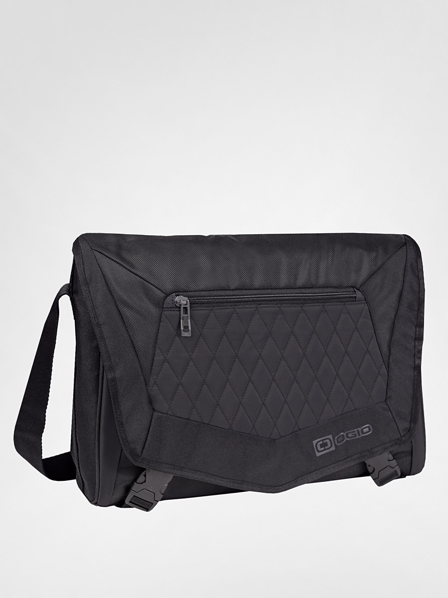 Torba Ogio Vamp S (covert)