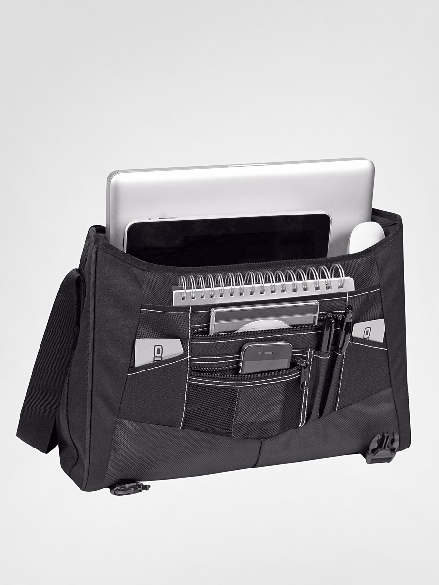 Torba Ogio Vamp S (covert)
