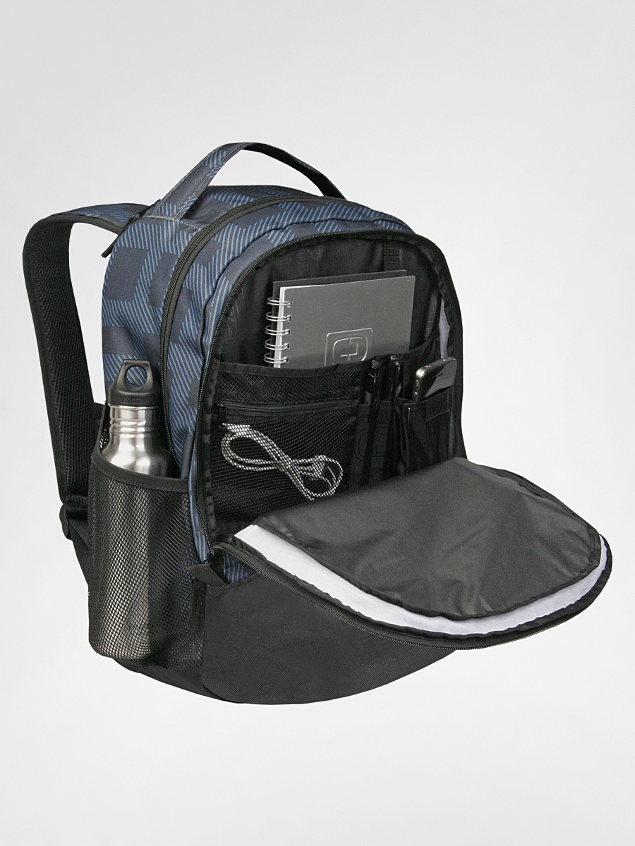 Plecak Ogio Rogue (vangreylin)