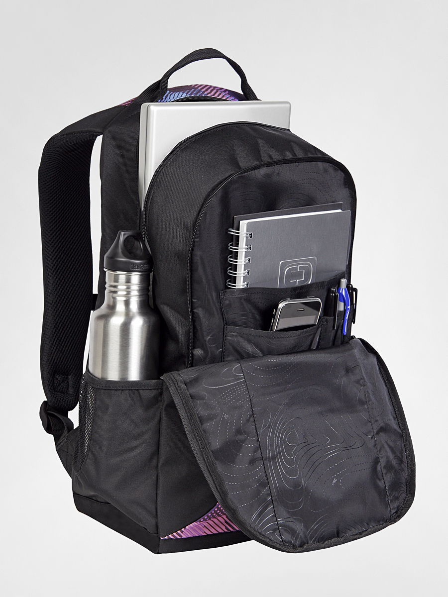 Plecak Ogio Duke (griddle)