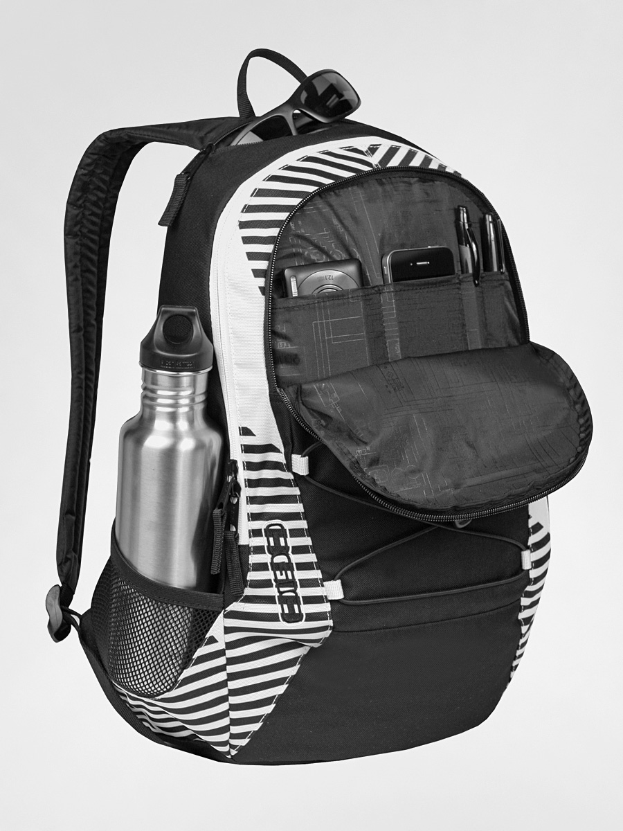 Plecak Ogio Spectrum (dusk plaid)
