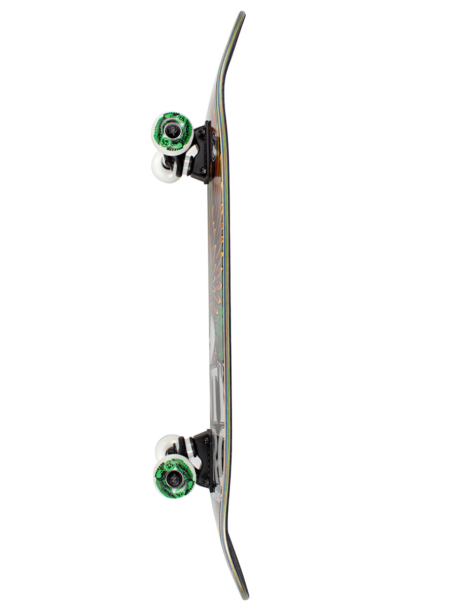 Deskorolka Antihero Komplet 05 7.75''