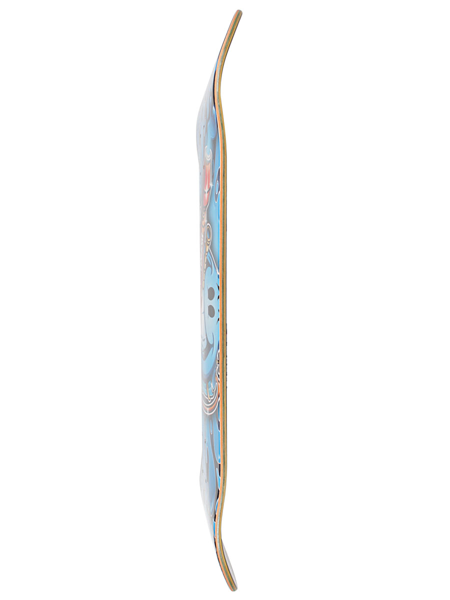 Deck World Industries Water Cannon 7.6''