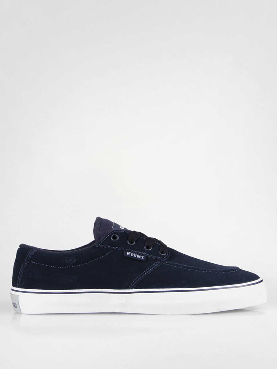 Buty Etnies Jameson 2.5 (dark navy)