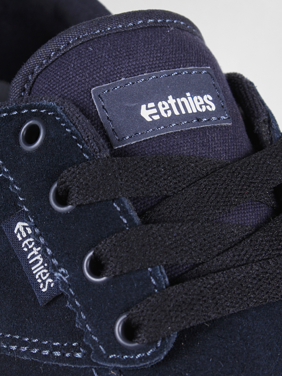 Buty Etnies Jameson 2.5 (dark navy)
