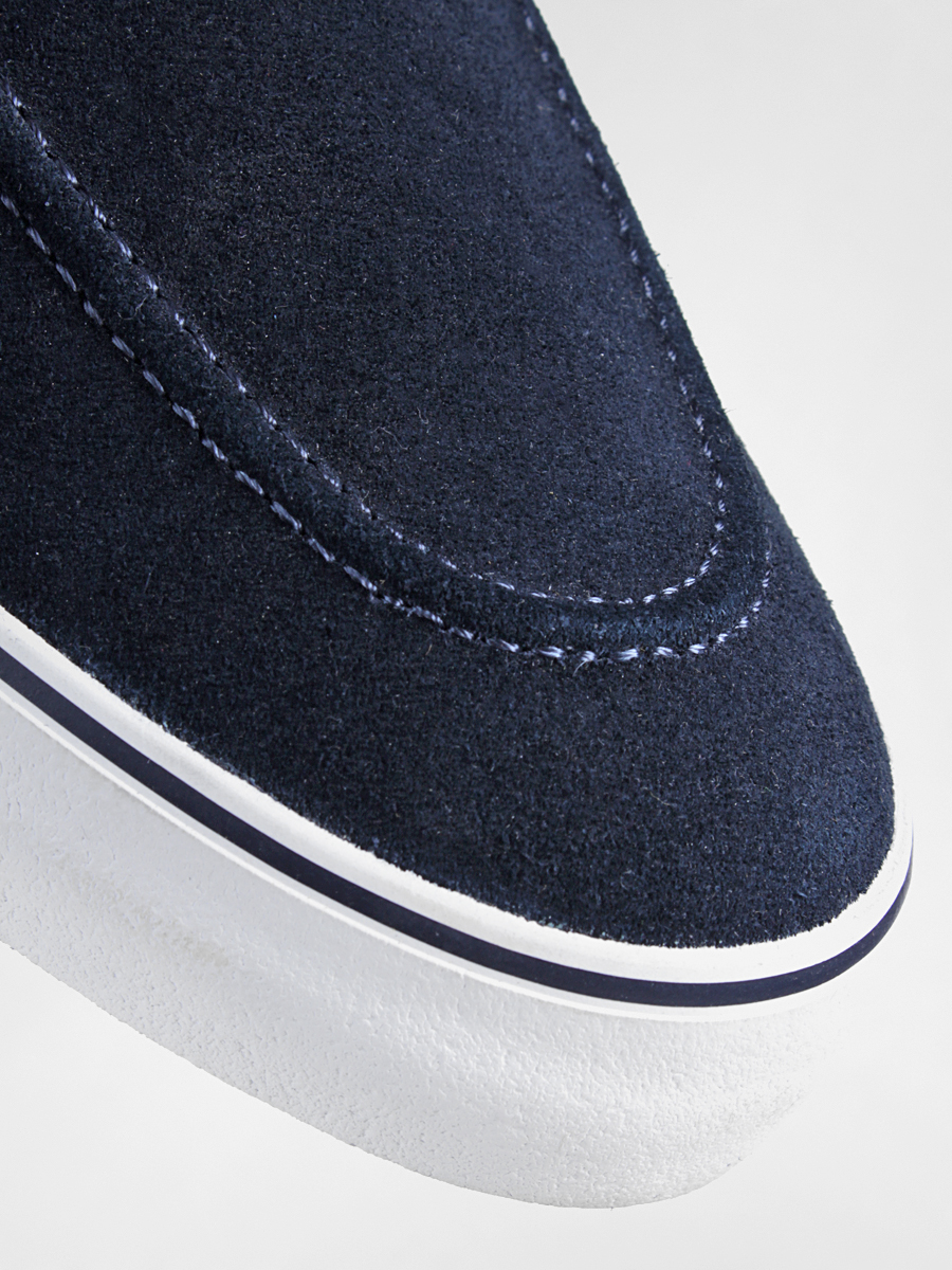 Buty Etnies Jameson 2.5 (dark navy)