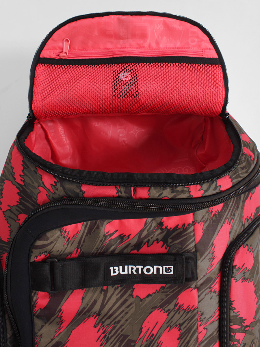Walizka Burton Tech Light Duffel Large 28 (twister)