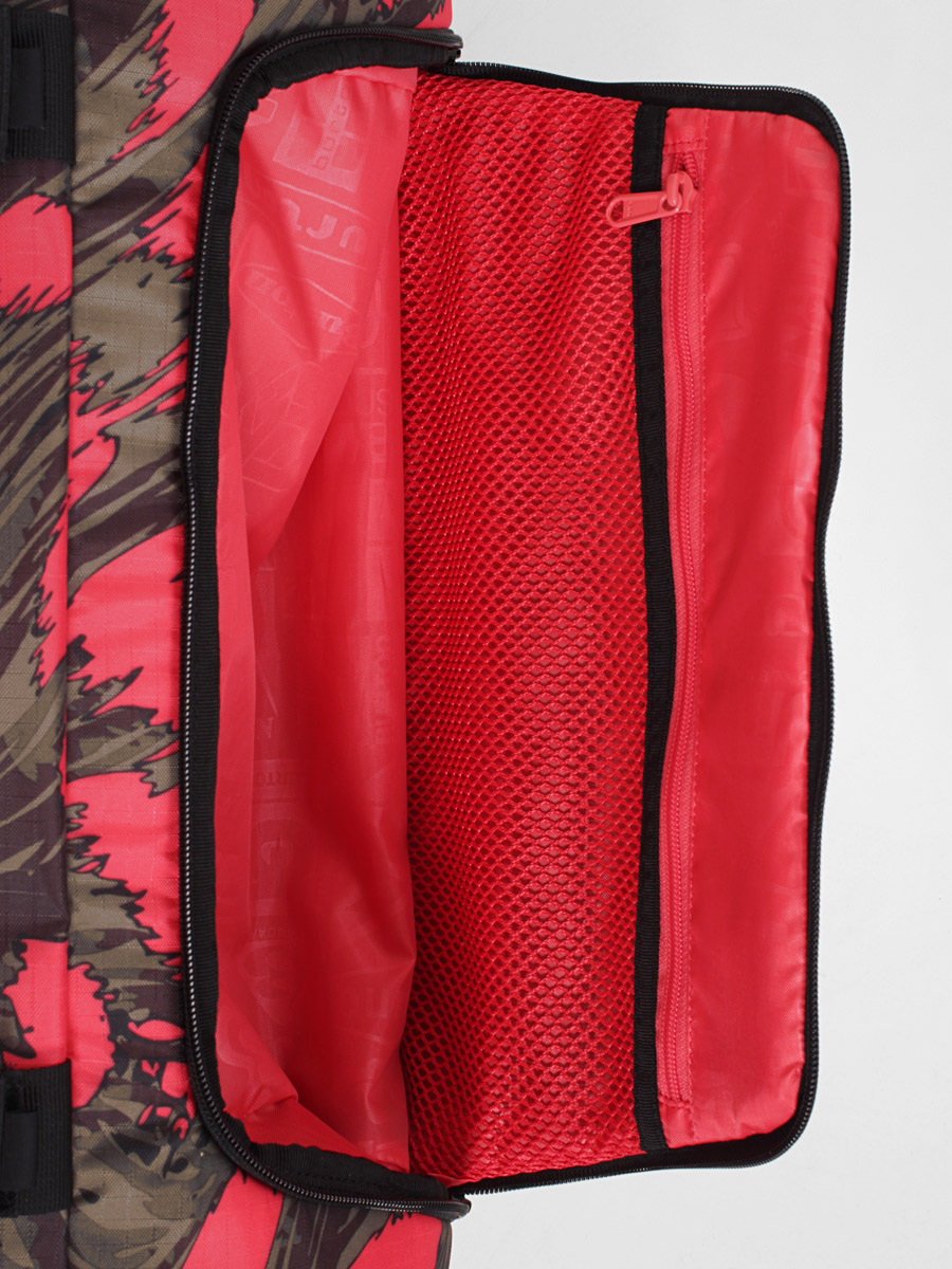 Walizka Burton Tech Light Duffel Large 28 (twister)