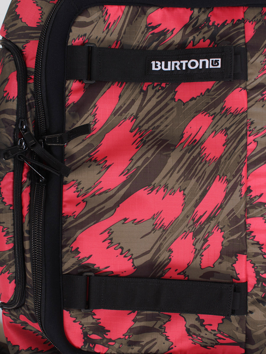 Walizka Burton Tech Light Duffel Large 28 (twister)