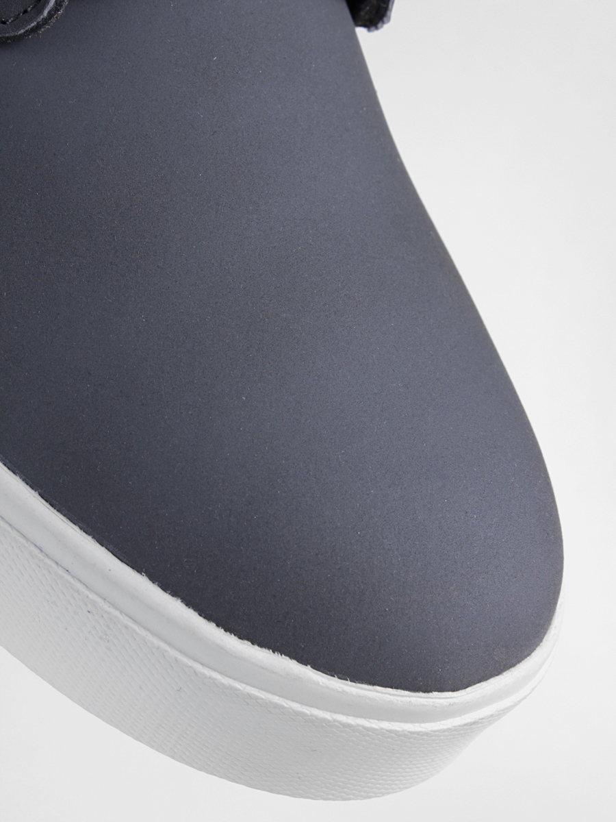 Buty Etnies Jameson 2 (grey/white/green)