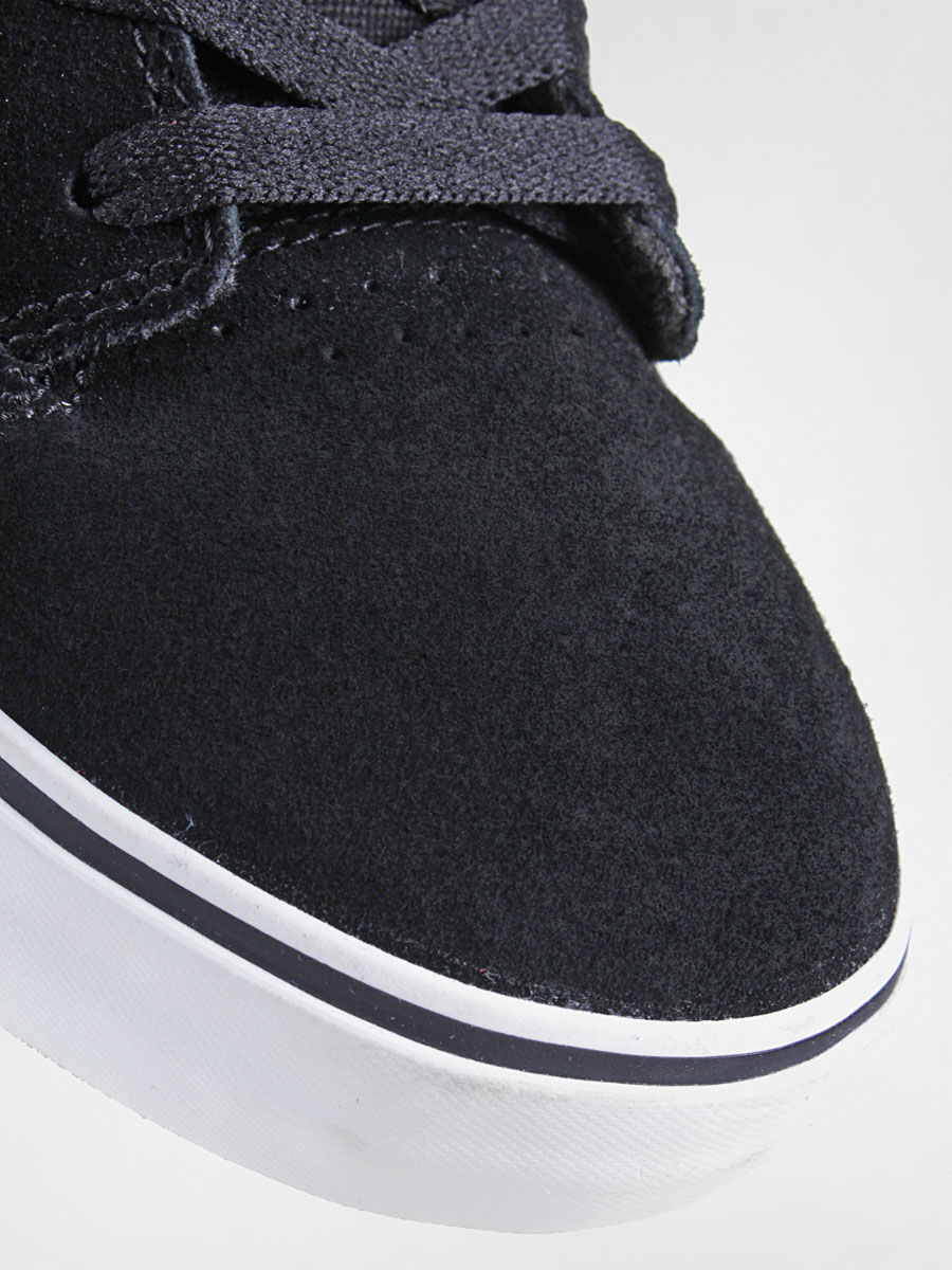 Buty Emerica Jinx (black/purple)