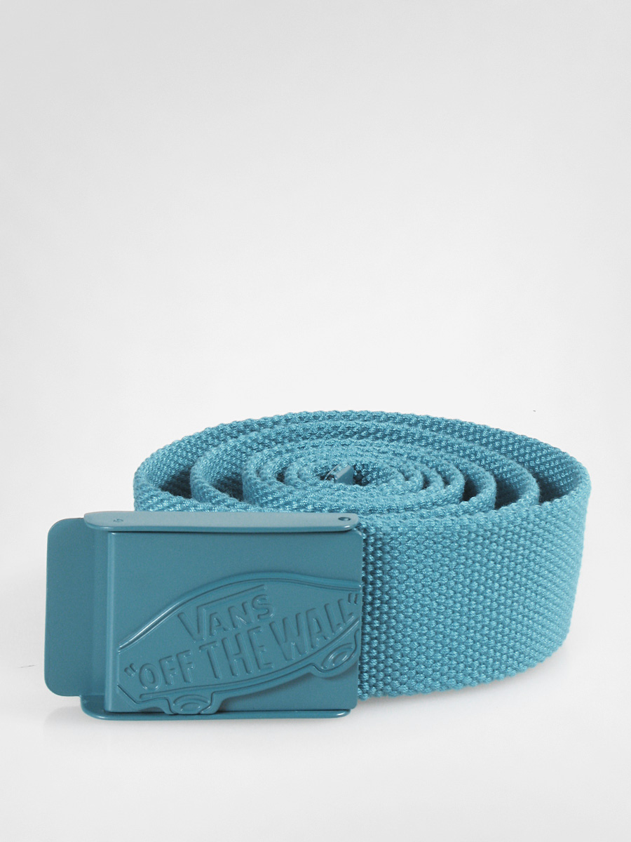 Pasek Vans Conductor (bluebird)