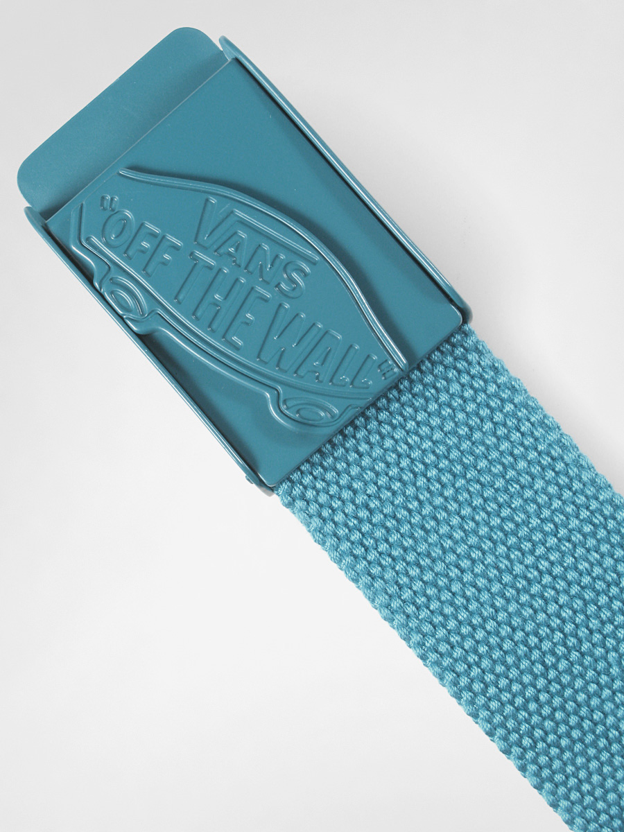 Pasek Vans Conductor (bluebird)