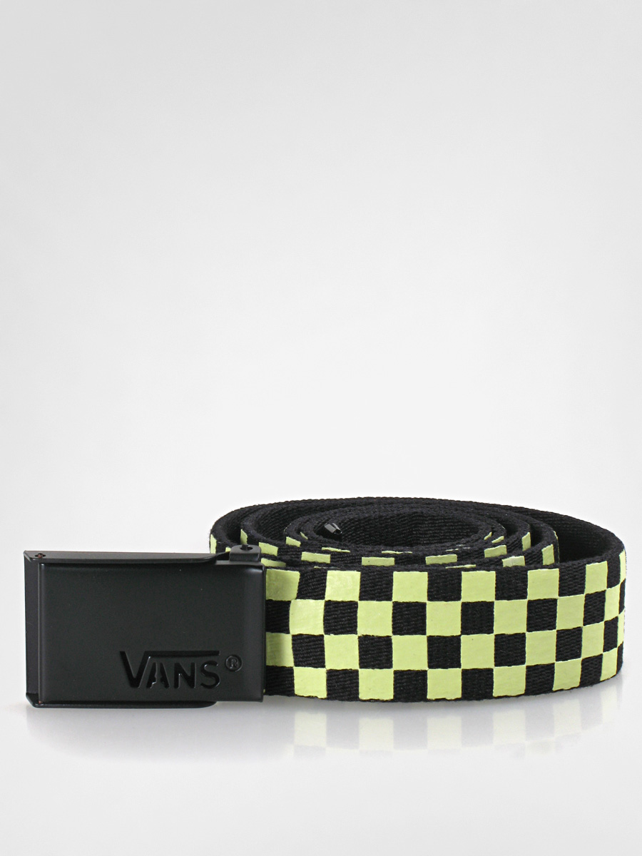 Pasek Vans Double Trouble Wmn (glow)