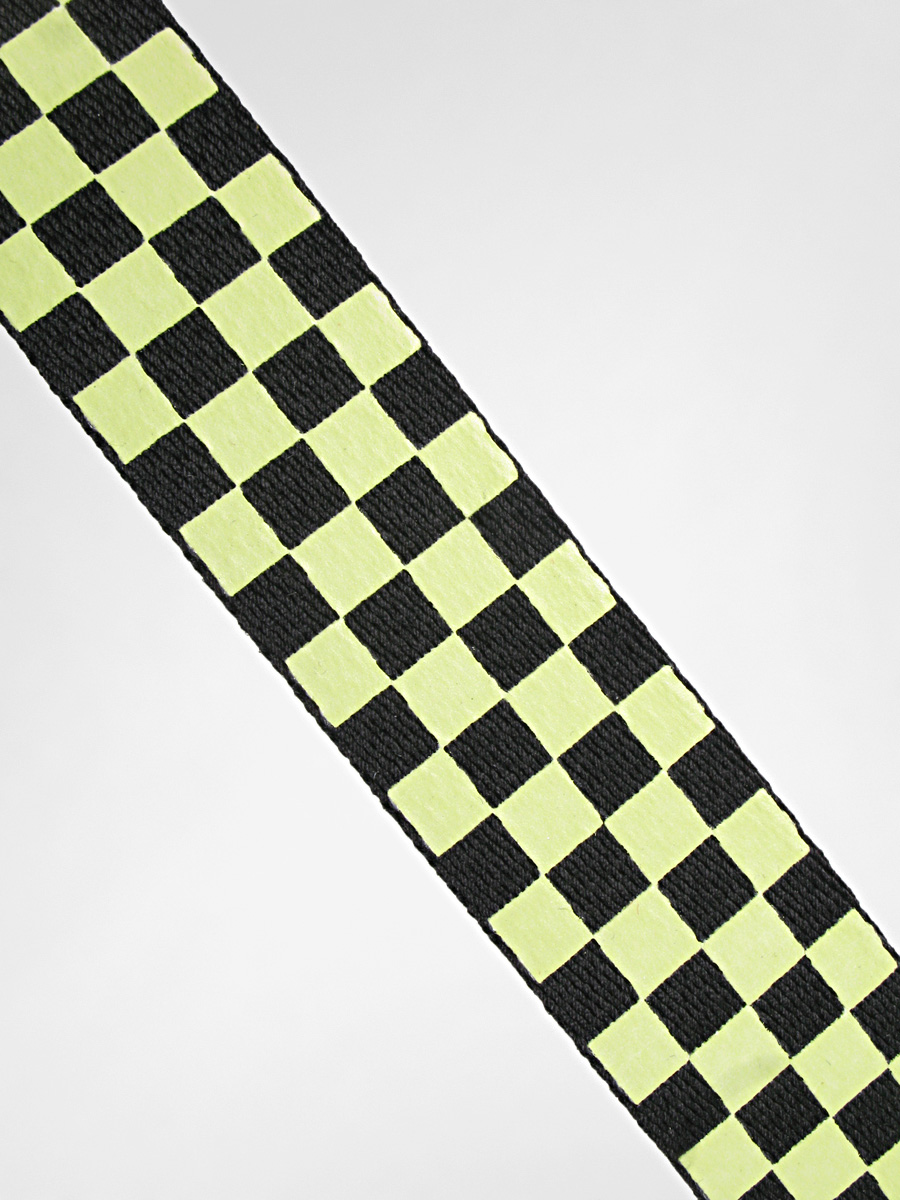 Pasek Vans Double Trouble Wmn (glow)