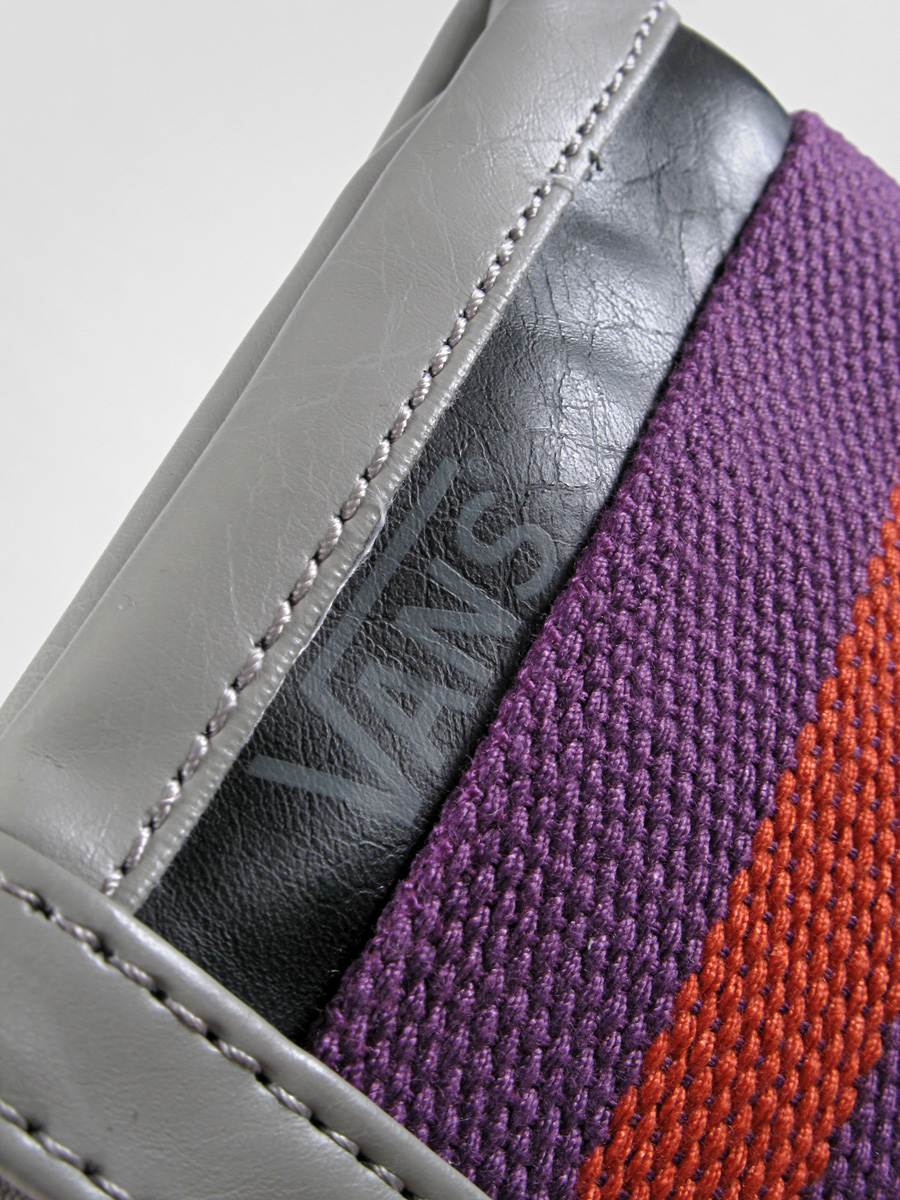 Portfel Vans Triple Threat Wmn (onyx)