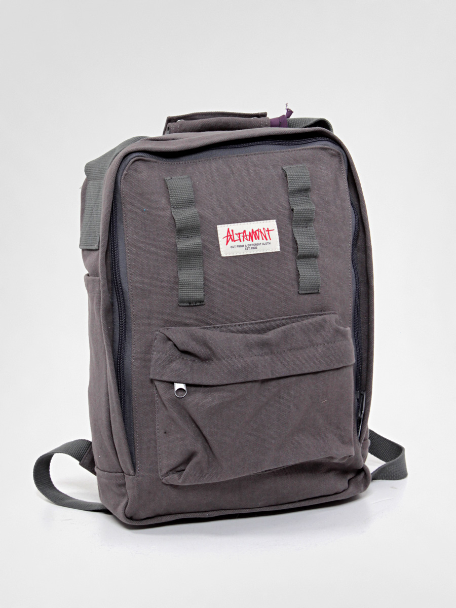 Plecak Altamont Ringer (grey)