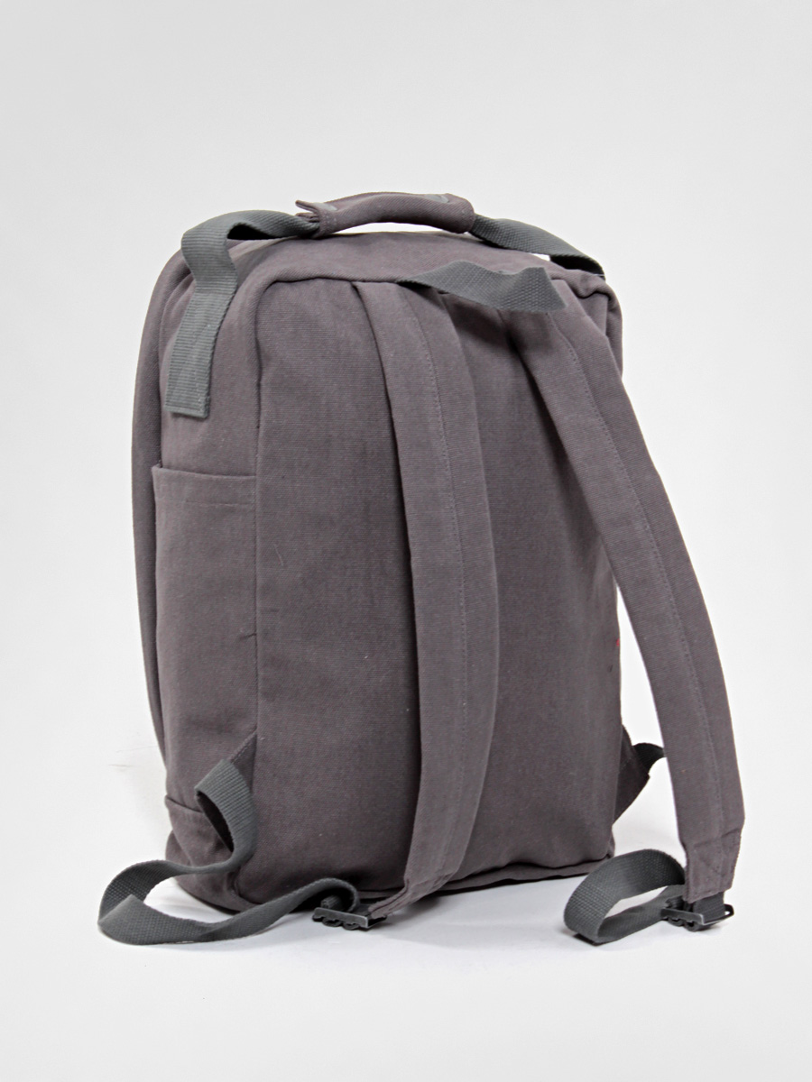 Plecak Altamont Ringer (grey)