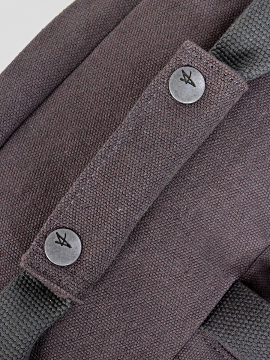 Plecak Altamont Ringer (grey)