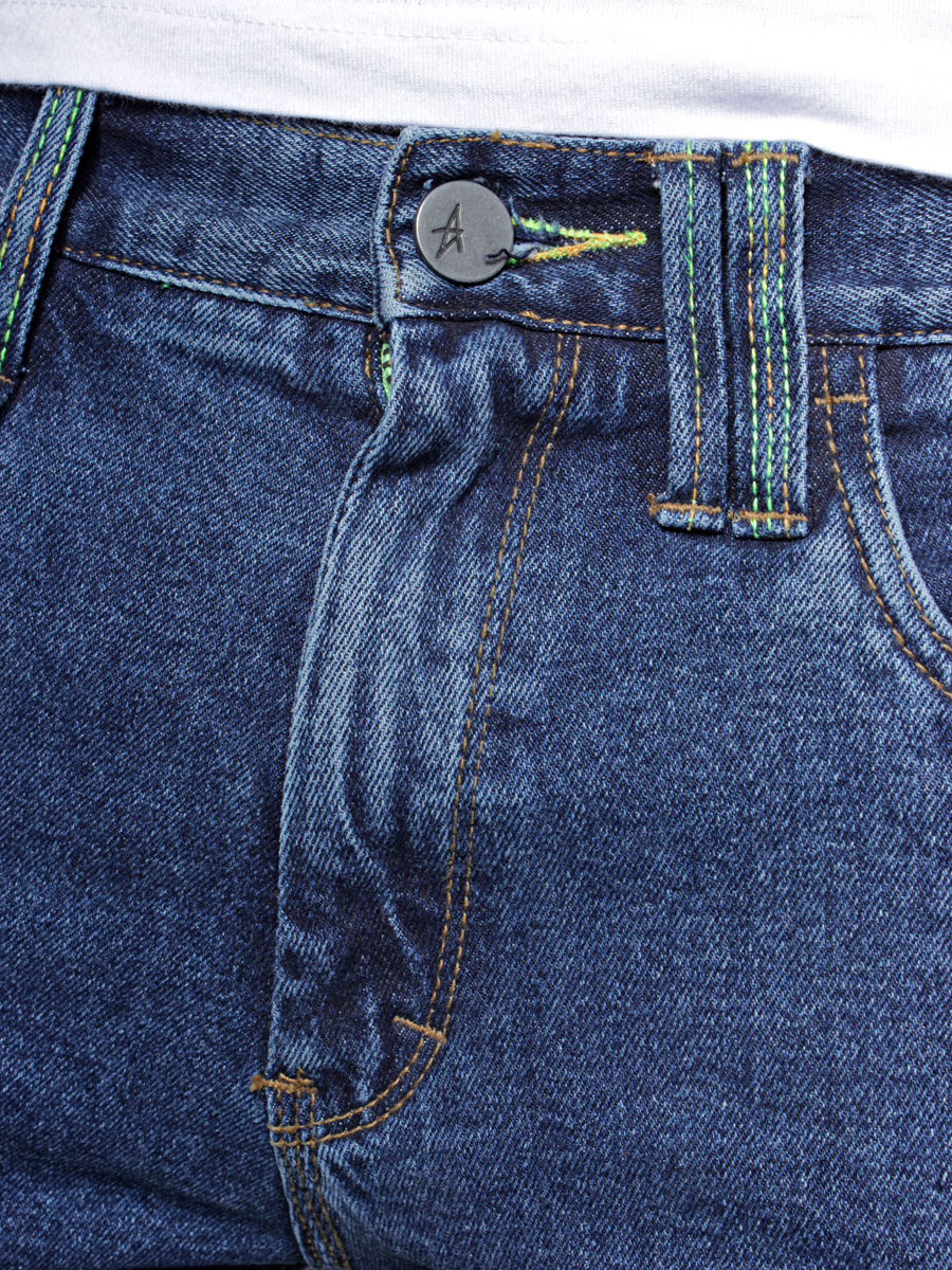 Spodnie Altamont B. HANSEN WILSHIRE SIGNATURE (stone wash)