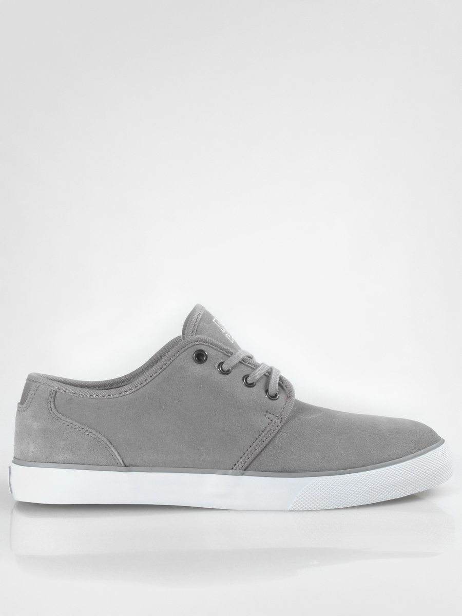 Buty DC Studio (wild dove/white)