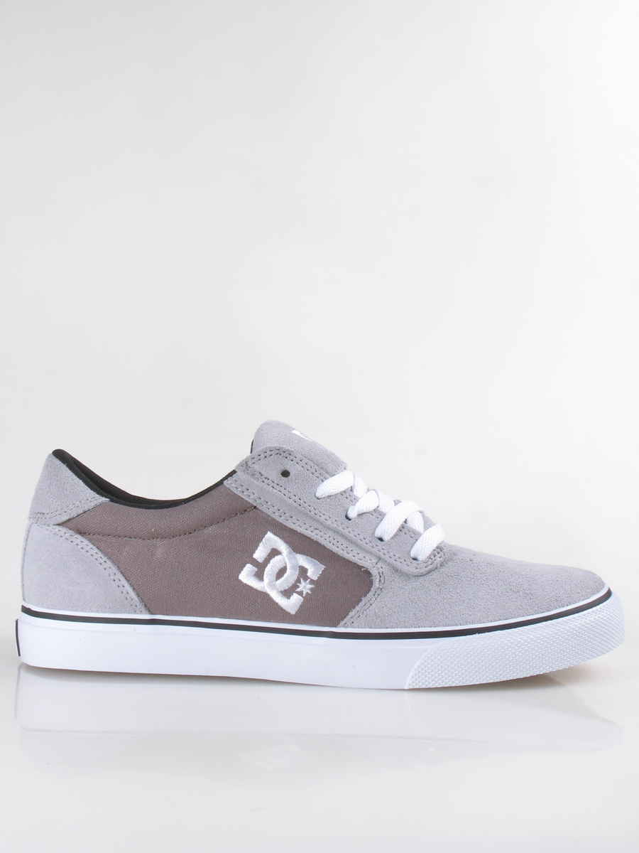 Buty DC Gatsby 2 (armor/battleship)