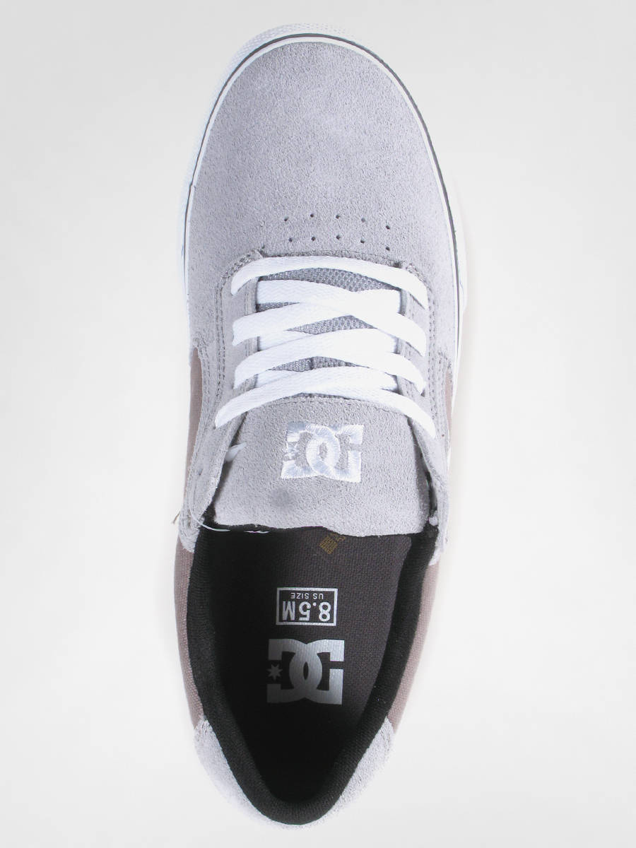 Buty DC Gatsby 2 (armor/battleship)