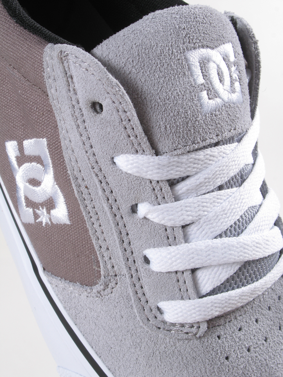 Buty DC Gatsby 2 (armor/battleship)