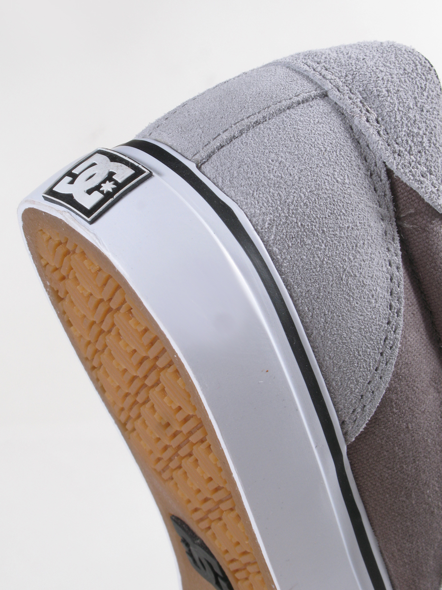 Buty DC Gatsby 2 (armor/battleship)