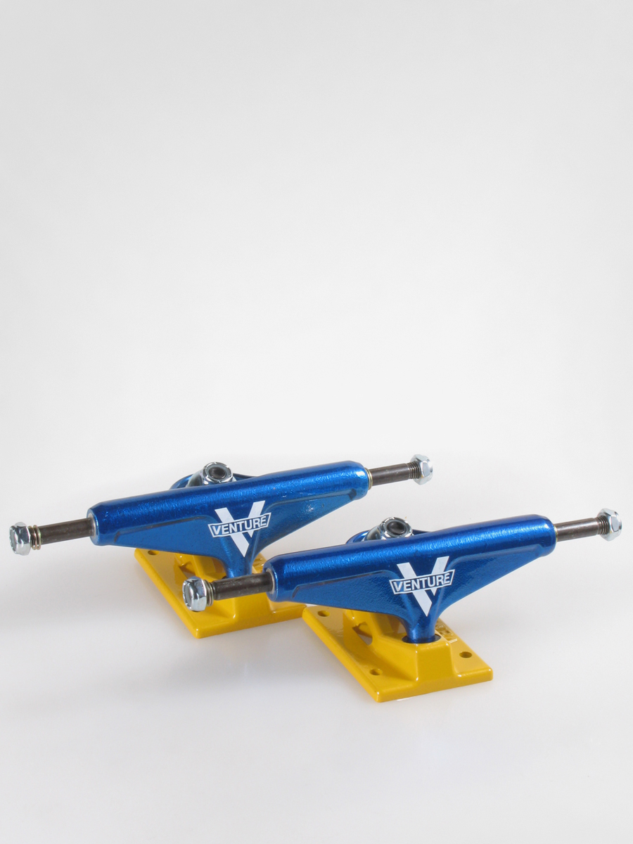 Traki Venture Model 100 19,5cm