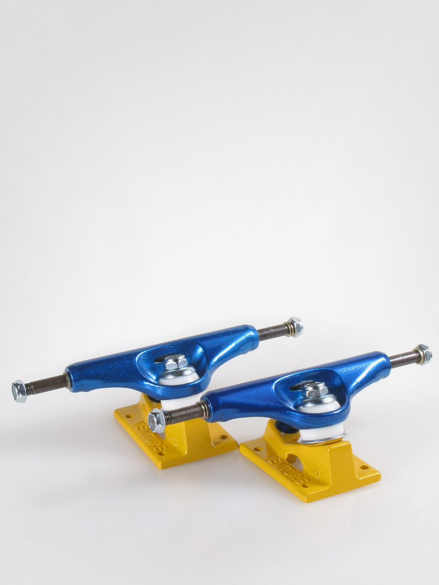 Traki Venture Model 100 19,5cm