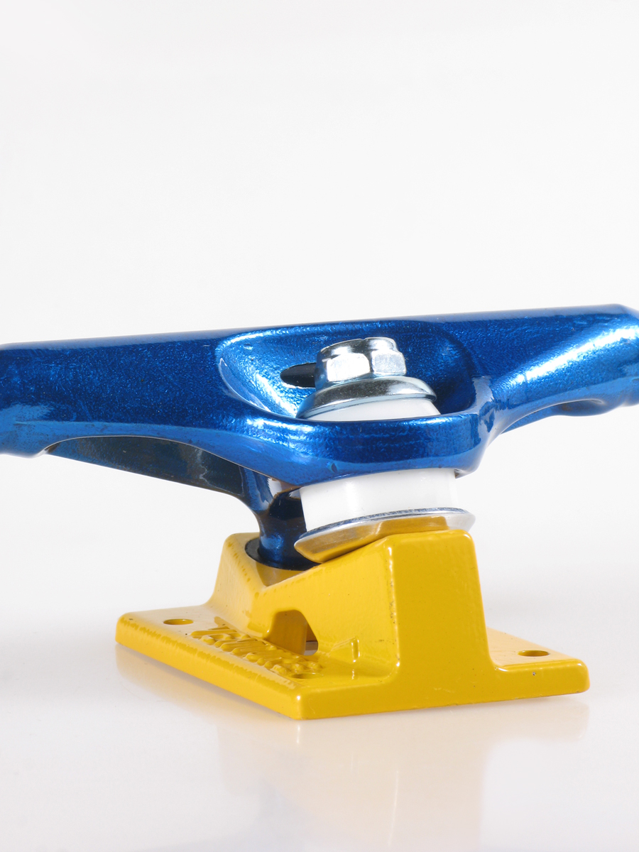 Traki Venture Model 100 19,5cm