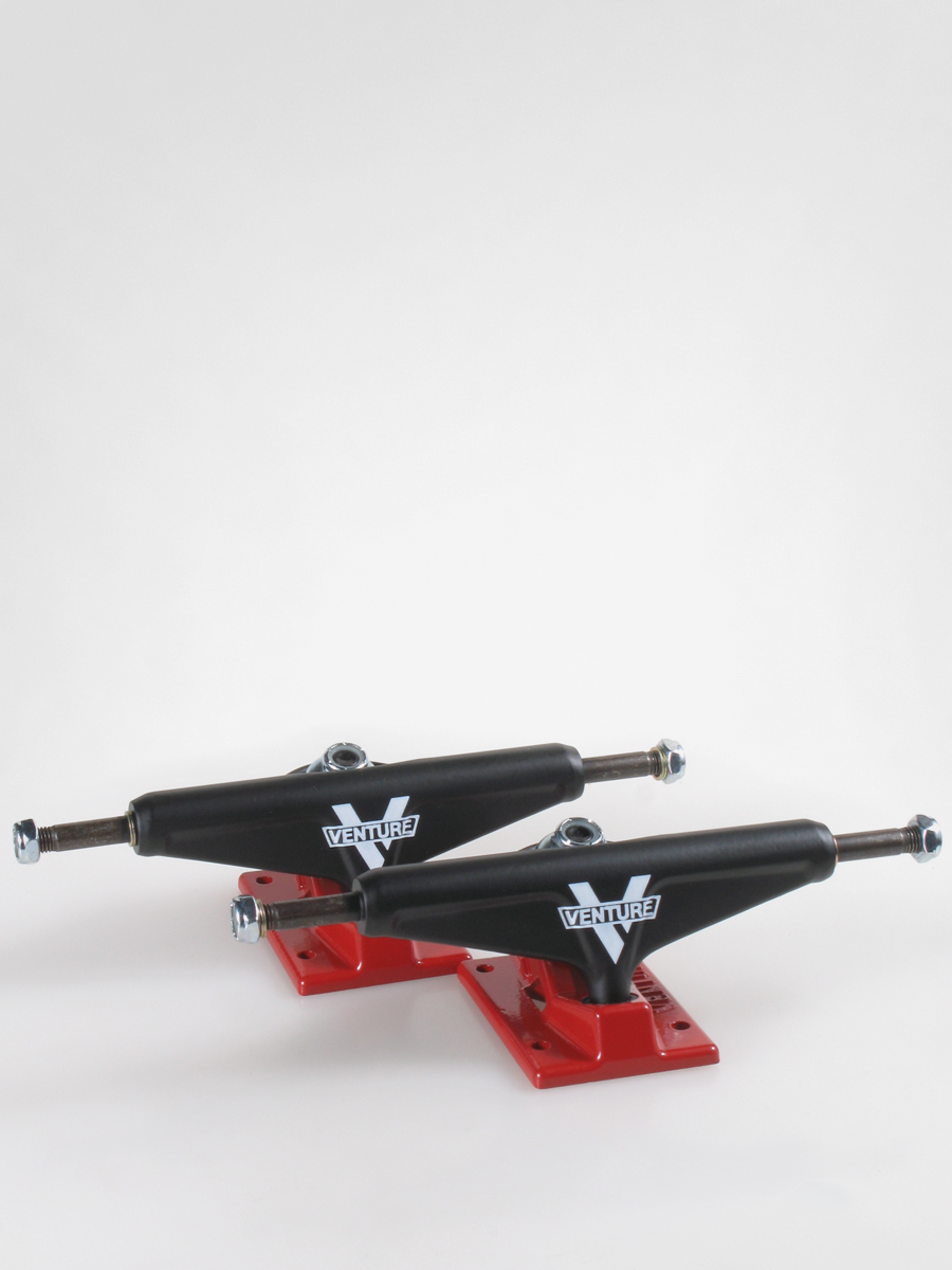 Traki Venture Model 99 20,5cm
